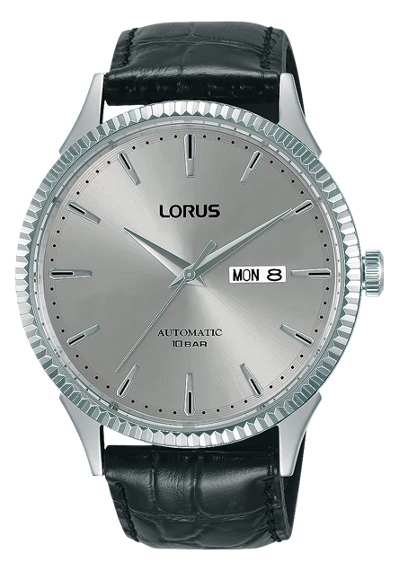 Lorus RL477AX9
