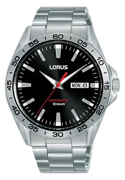 Lorus RL481AX9