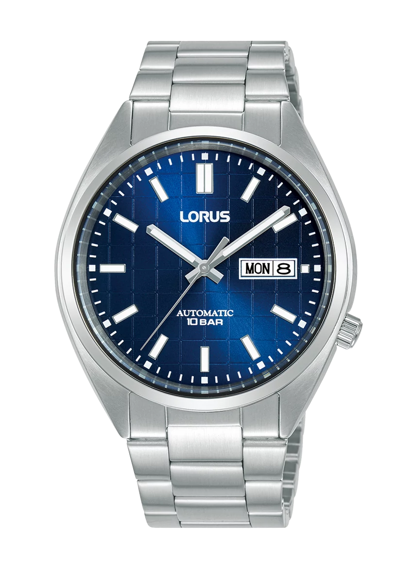 Lorus RL493AX9