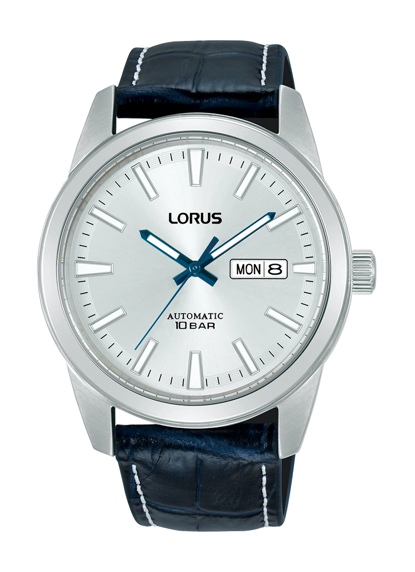 Lorus RL499BX9