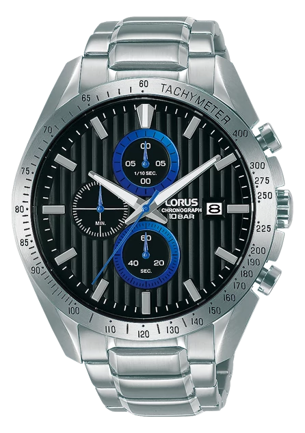 Lorus RM305HX9