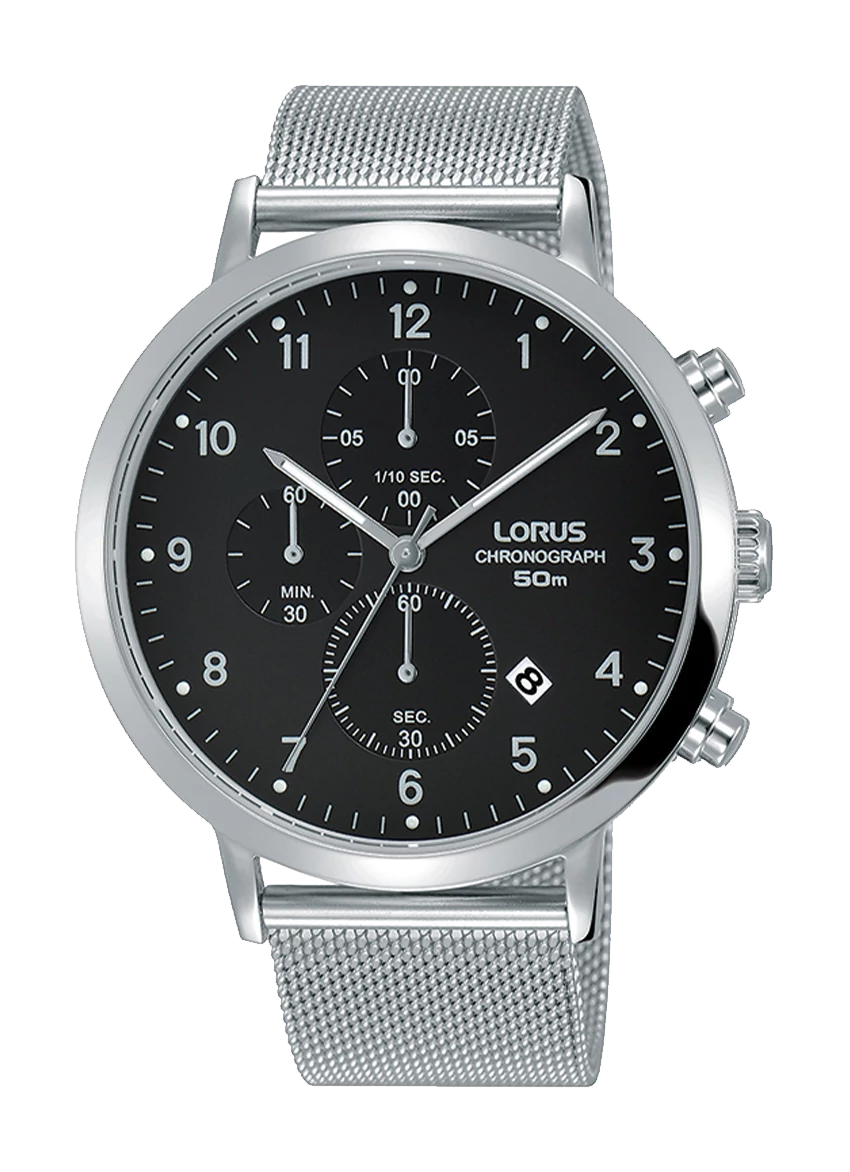 Lorus RM311EX9