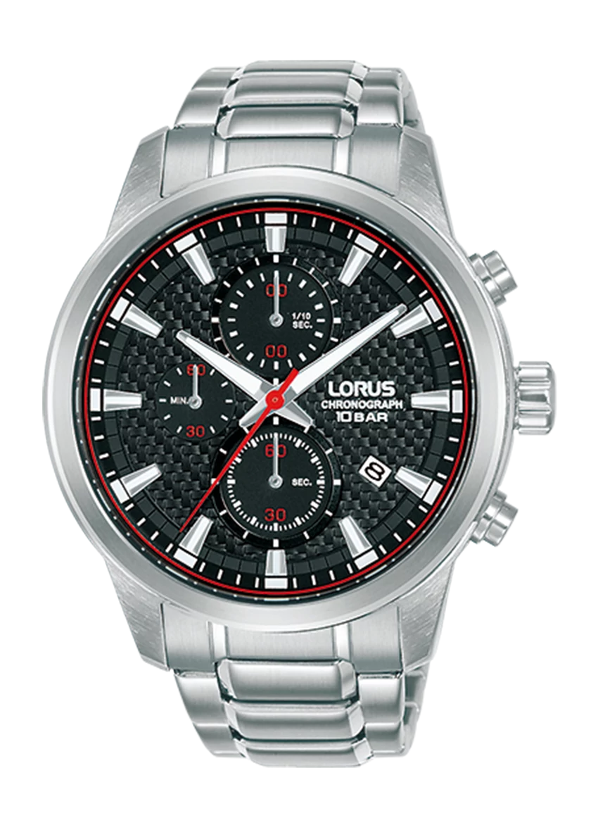 Lorus RM327HX9