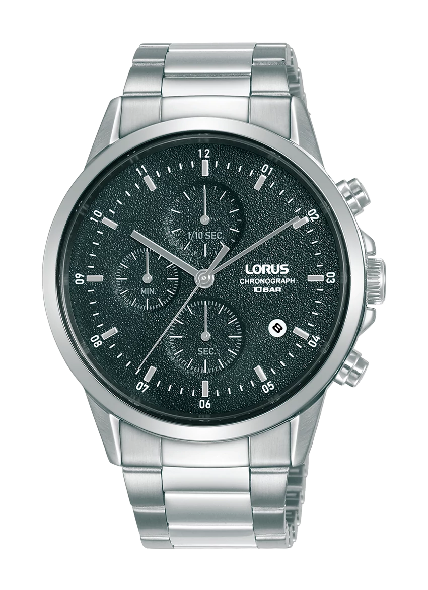Lorus RM365HX9