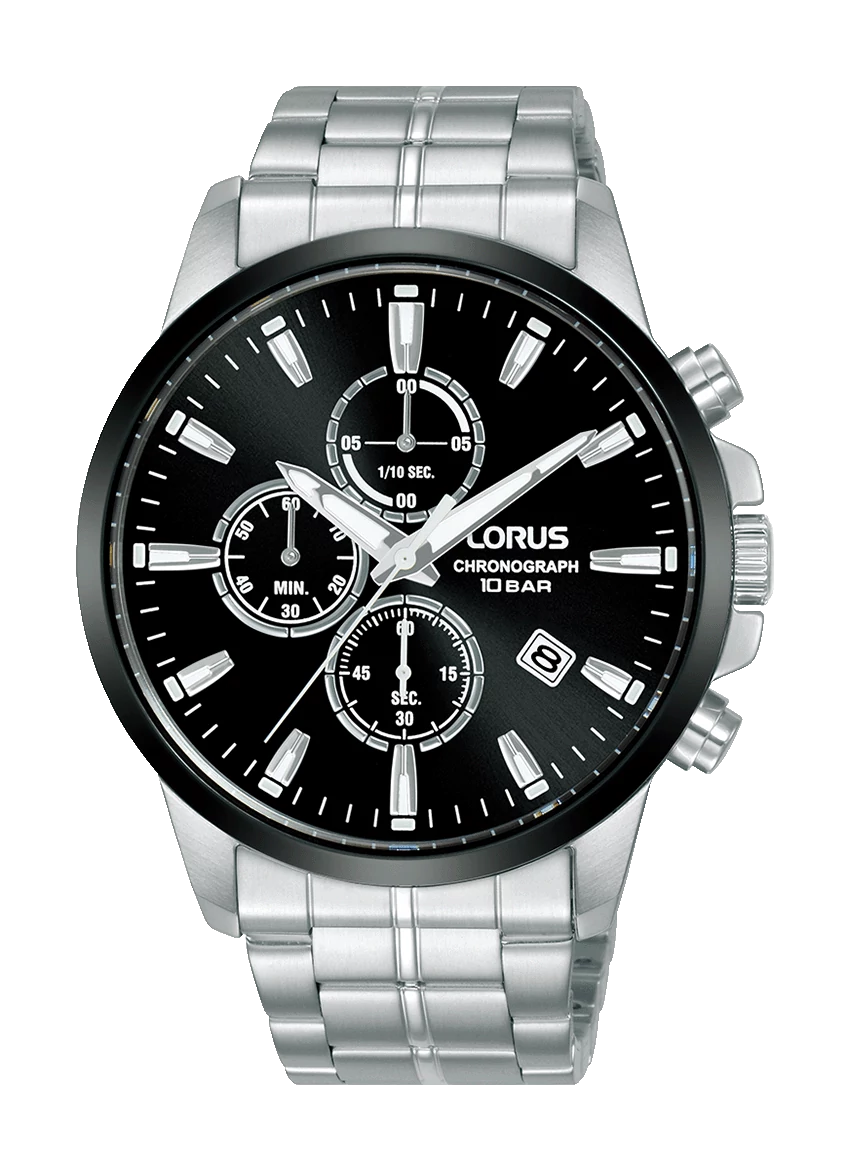Lorus RM385HX9