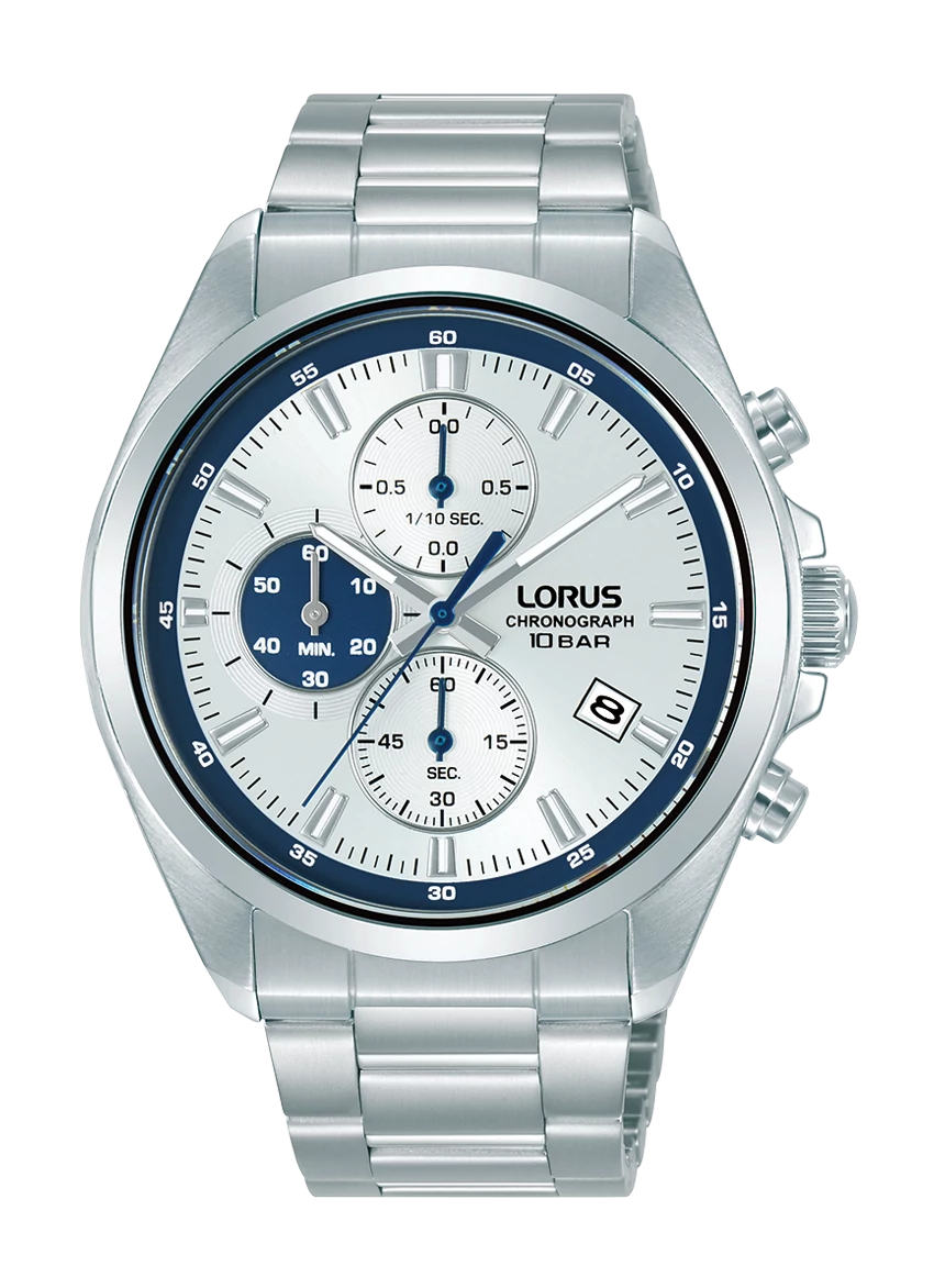 Lorus RM387JX9