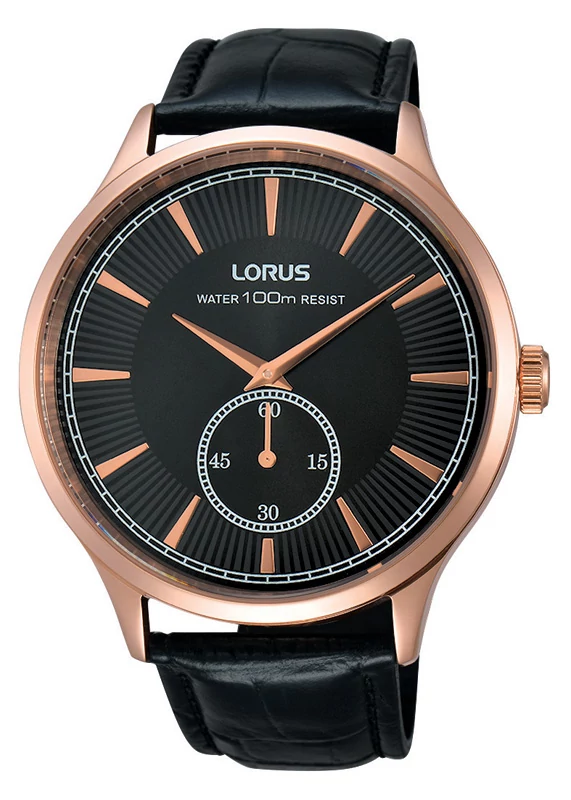 Lorus RN410AX9