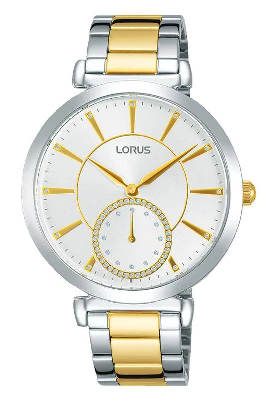 Lorus RN413AX9