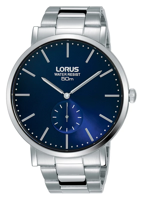 Lorus RN447AX9