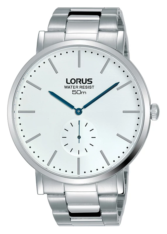 Lorus RN449AX9
