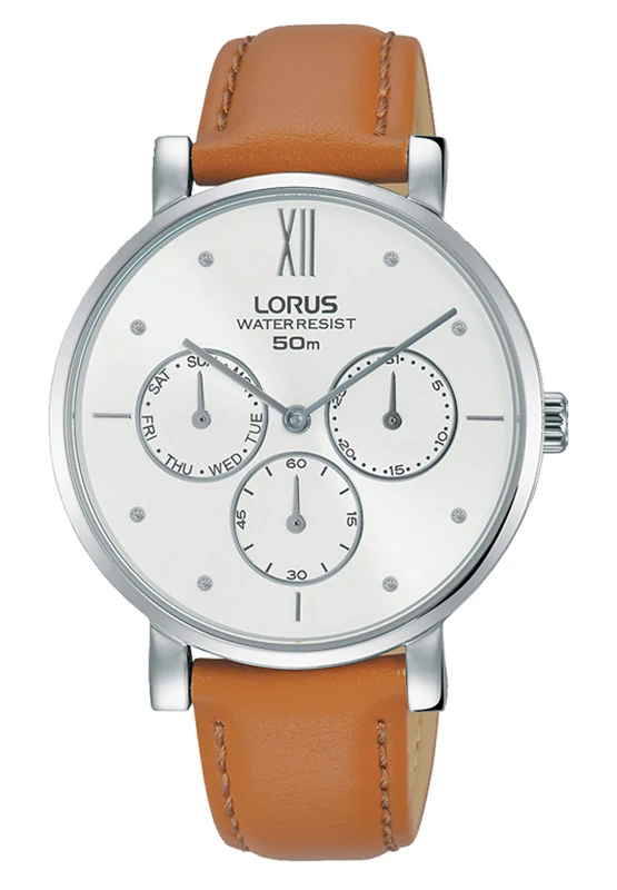 Lorus RP607DX8