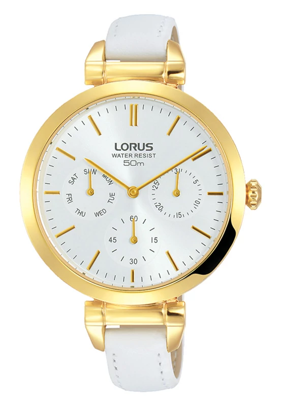 Lorus RP608DX8