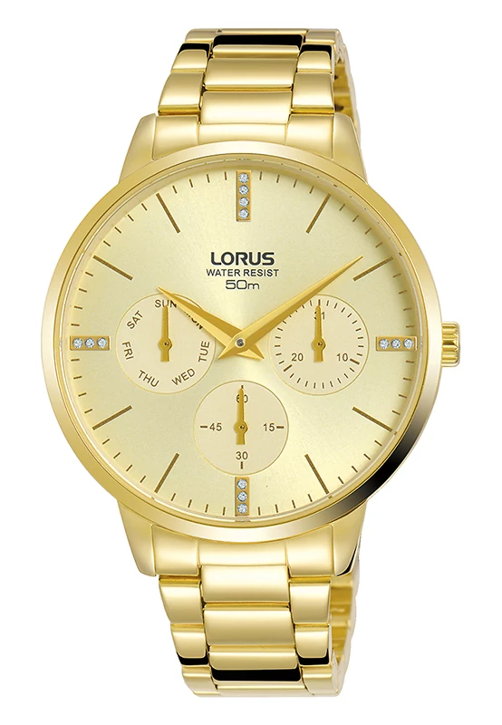 Lorus RP620DX9