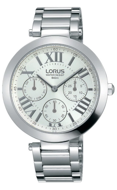 Lorus RP661CX9