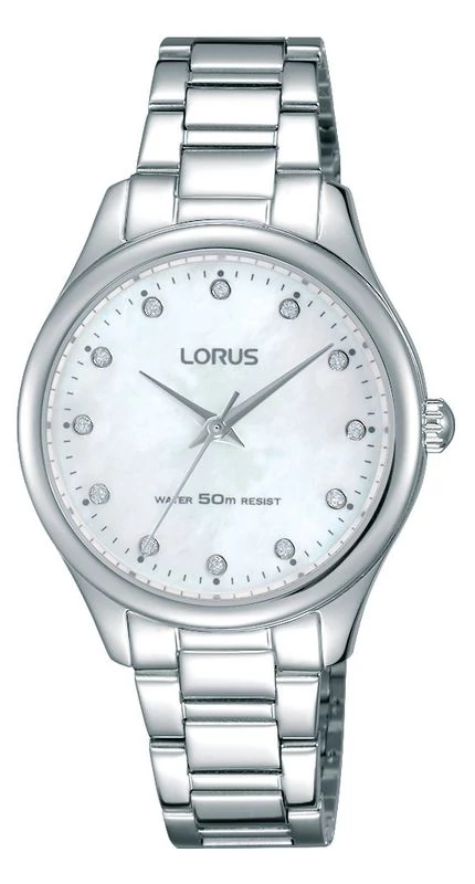 Lorus RRS85VX9