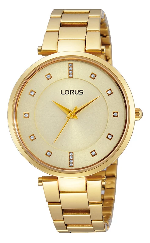 Lorus RRS88UX9