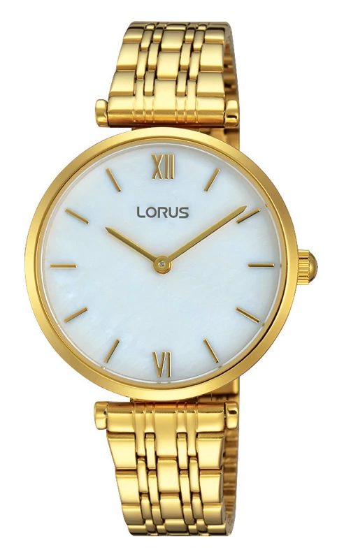 Lorus RRW92EX9