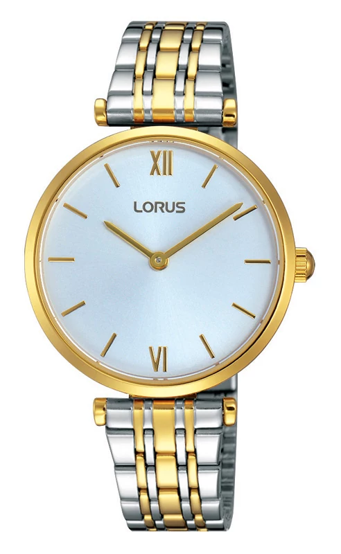 Lorus RRW94EX9