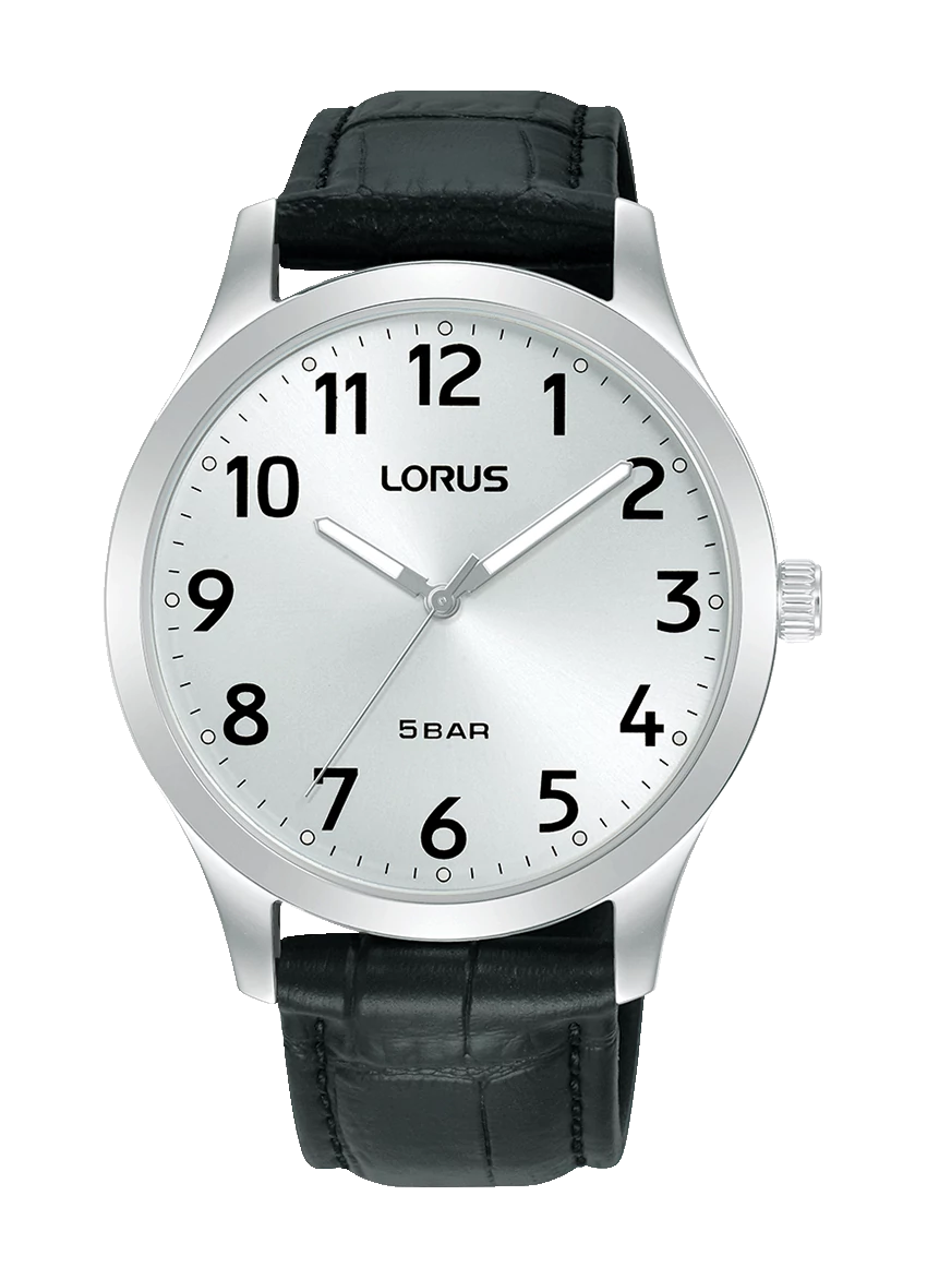 Lorus RRX07JX9