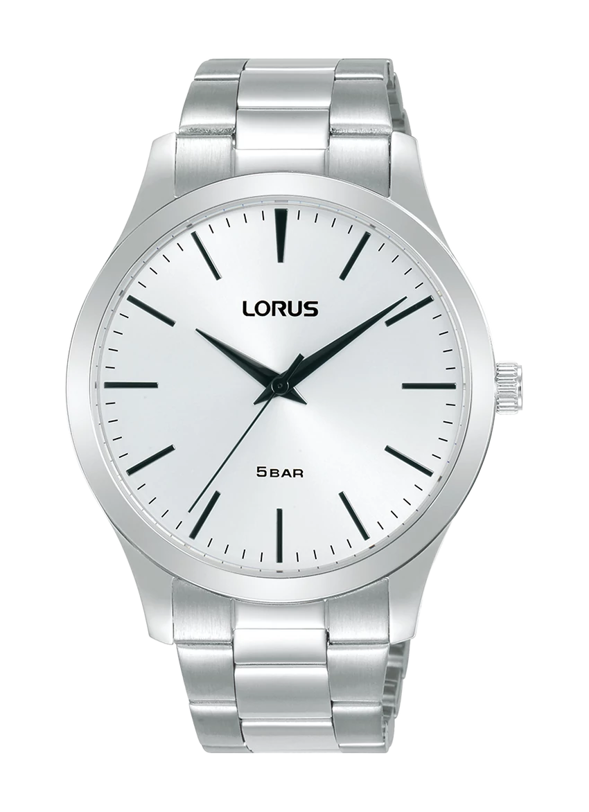 Lorus RRX67HX9