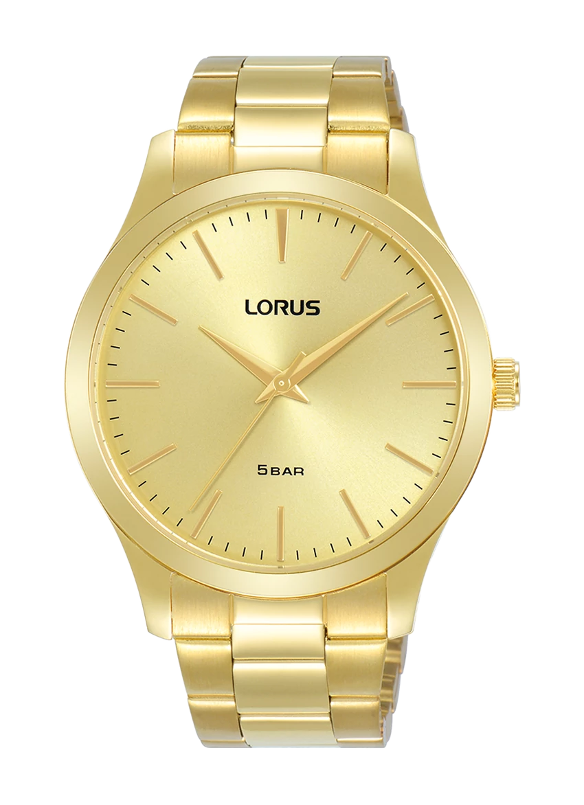 Lorus RRX70HX9