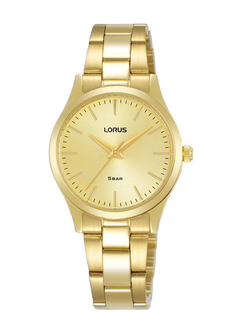 Lorus RRX82HX9