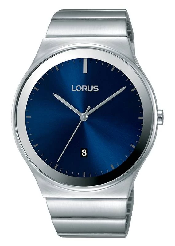 Lorus RS905DX9