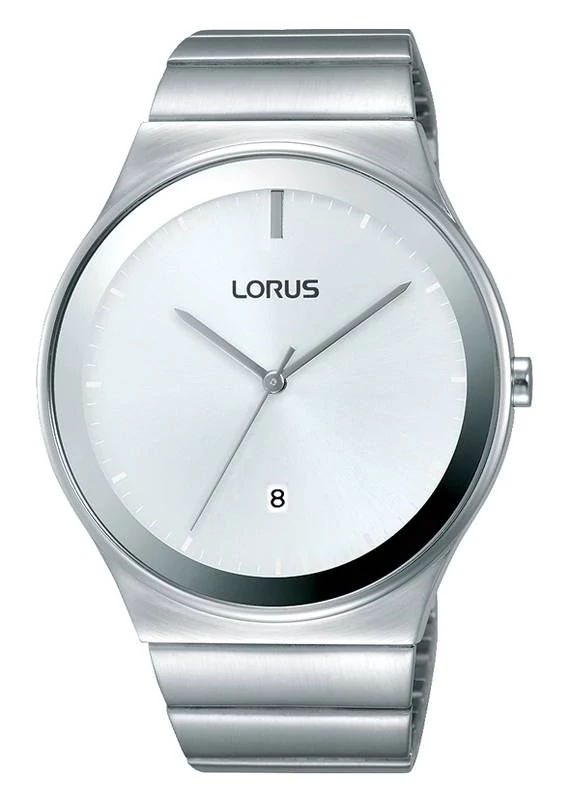 Lorus RS907DX9