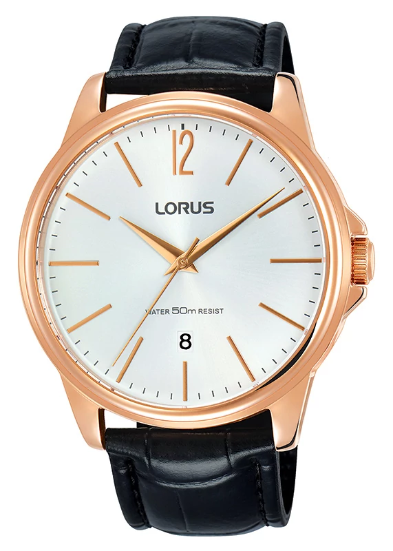 Lorus RS910DX9