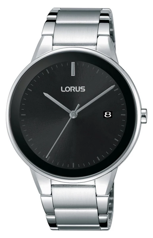 Lorus RS927CX9