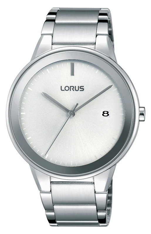 Lorus RS929CX9