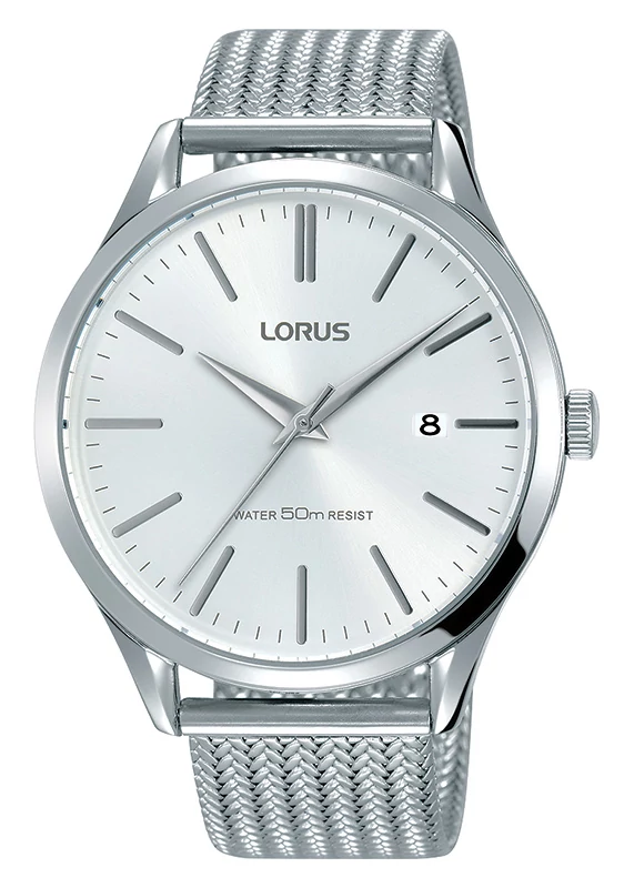 Lorus RS931DX9