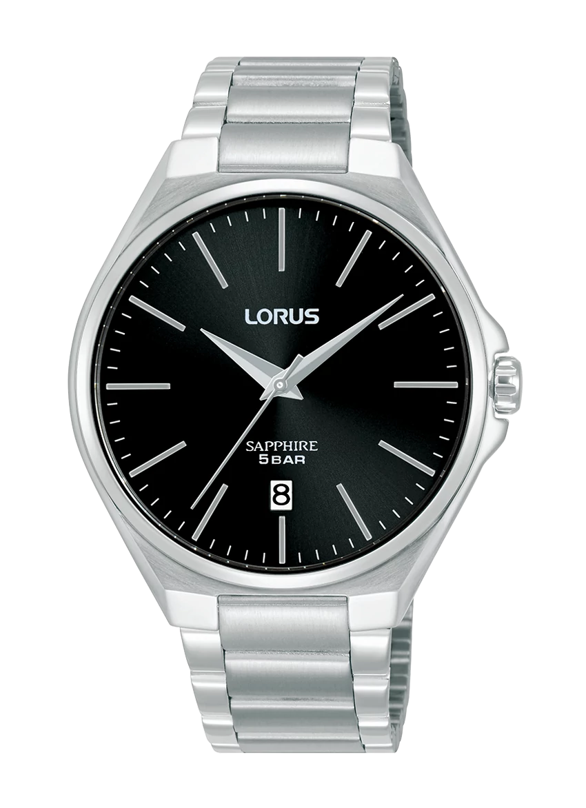 Lorus RS945DX9
