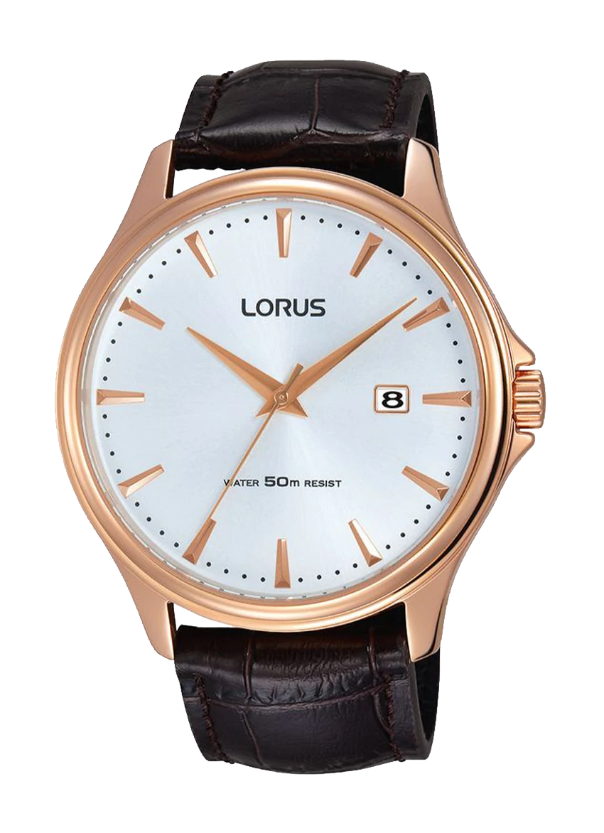 Lorus RS946CX9