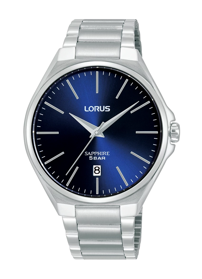 Lorus RS947DX9