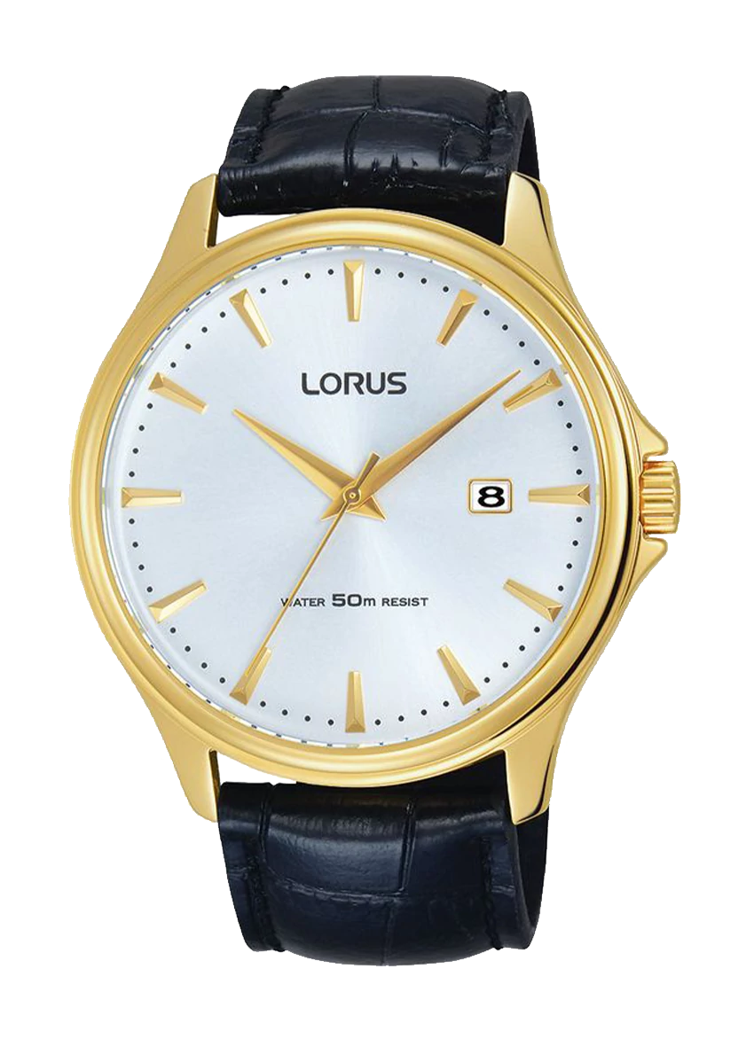 Lorus RS948CX9