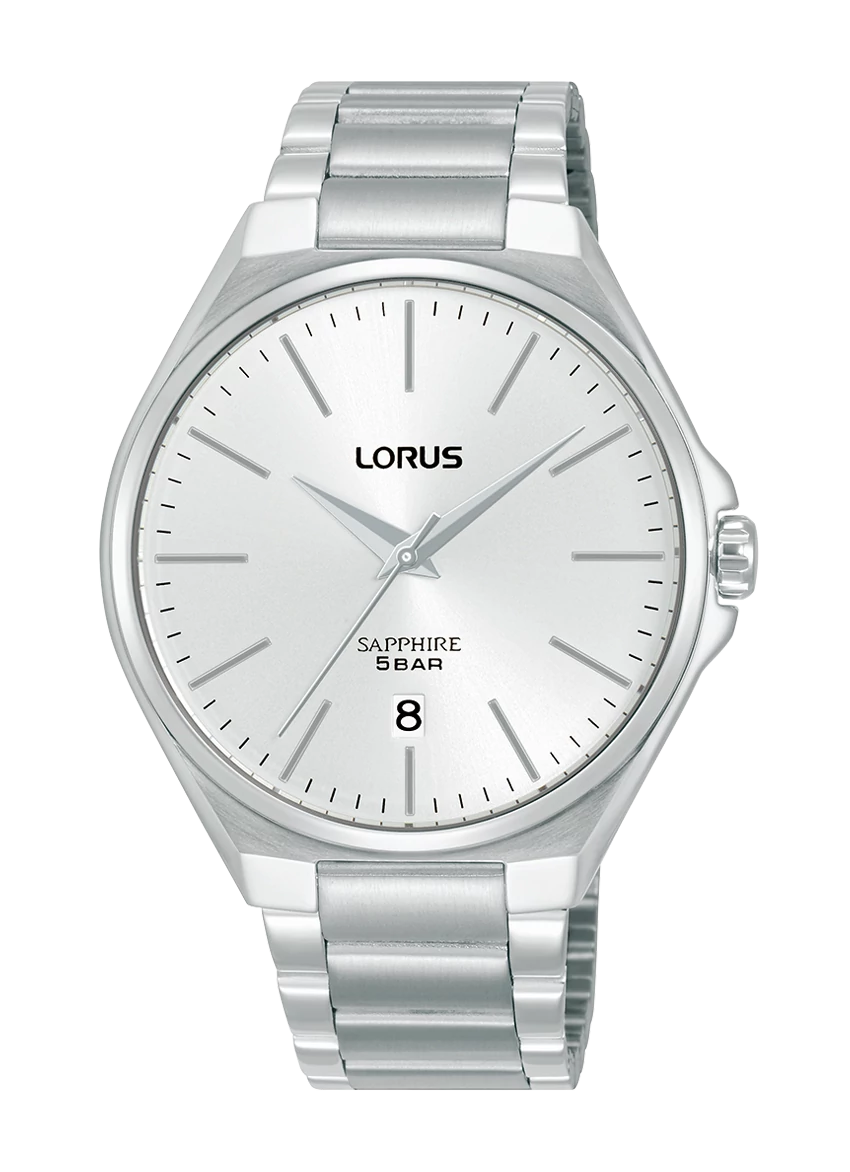 Lorus RS949DX9
