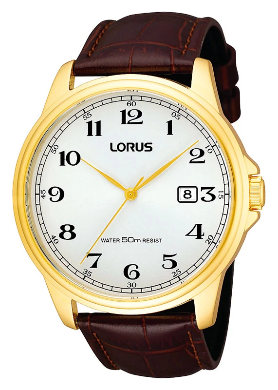 Lorus RS982AX9