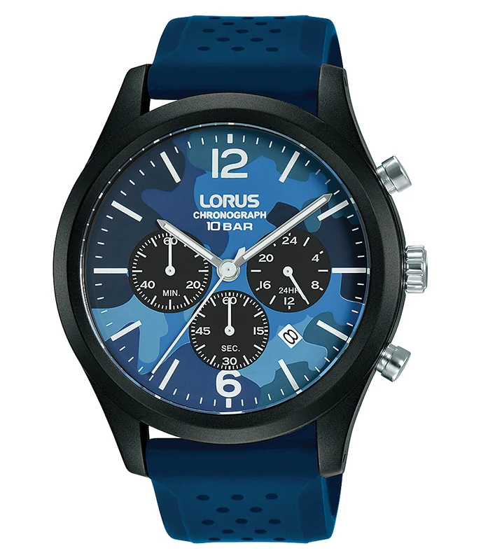 Lorus RT301JX9