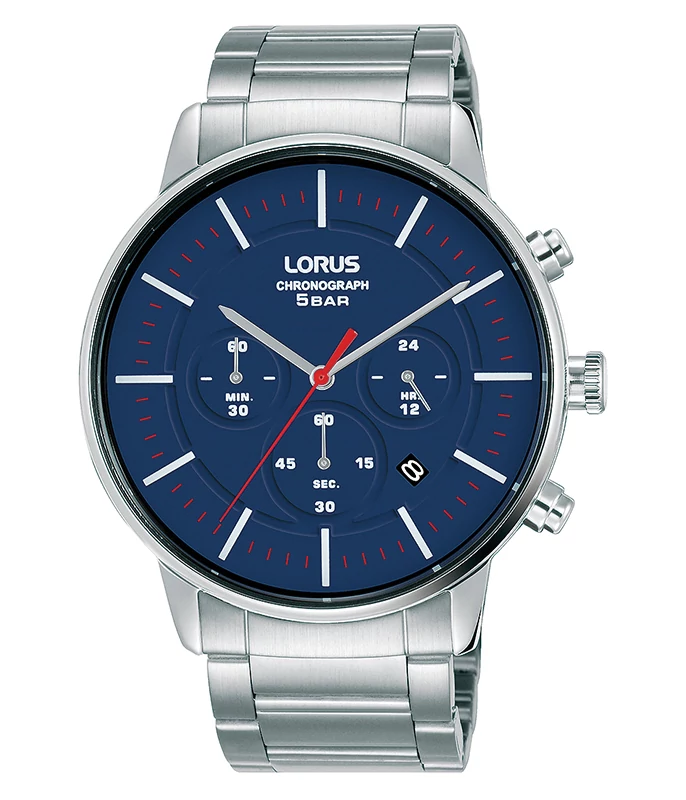 Lorus RT305JX9