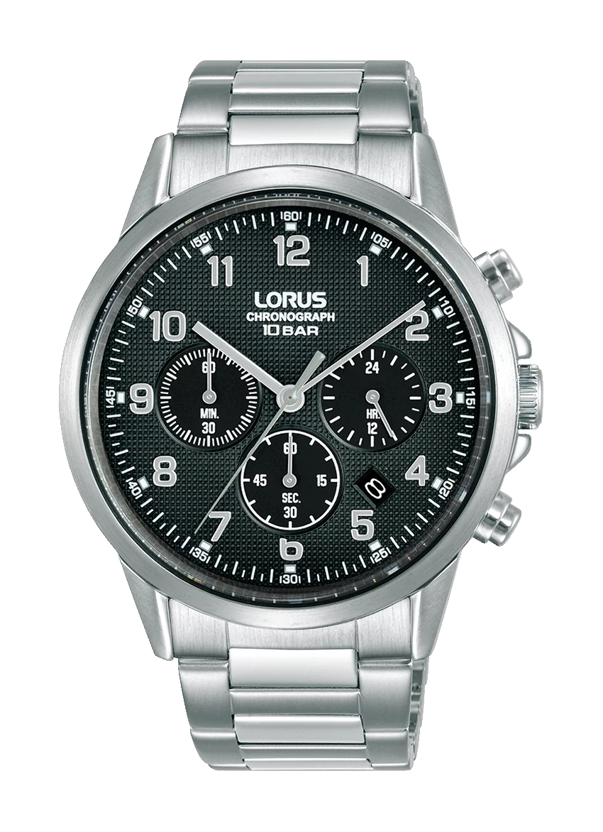 Lorus RT313KX9