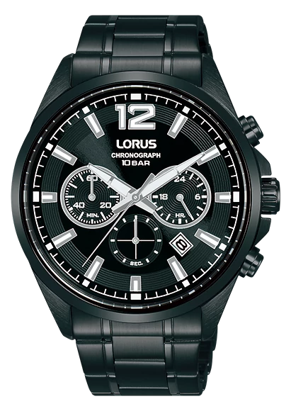 Lorus RT379JX9