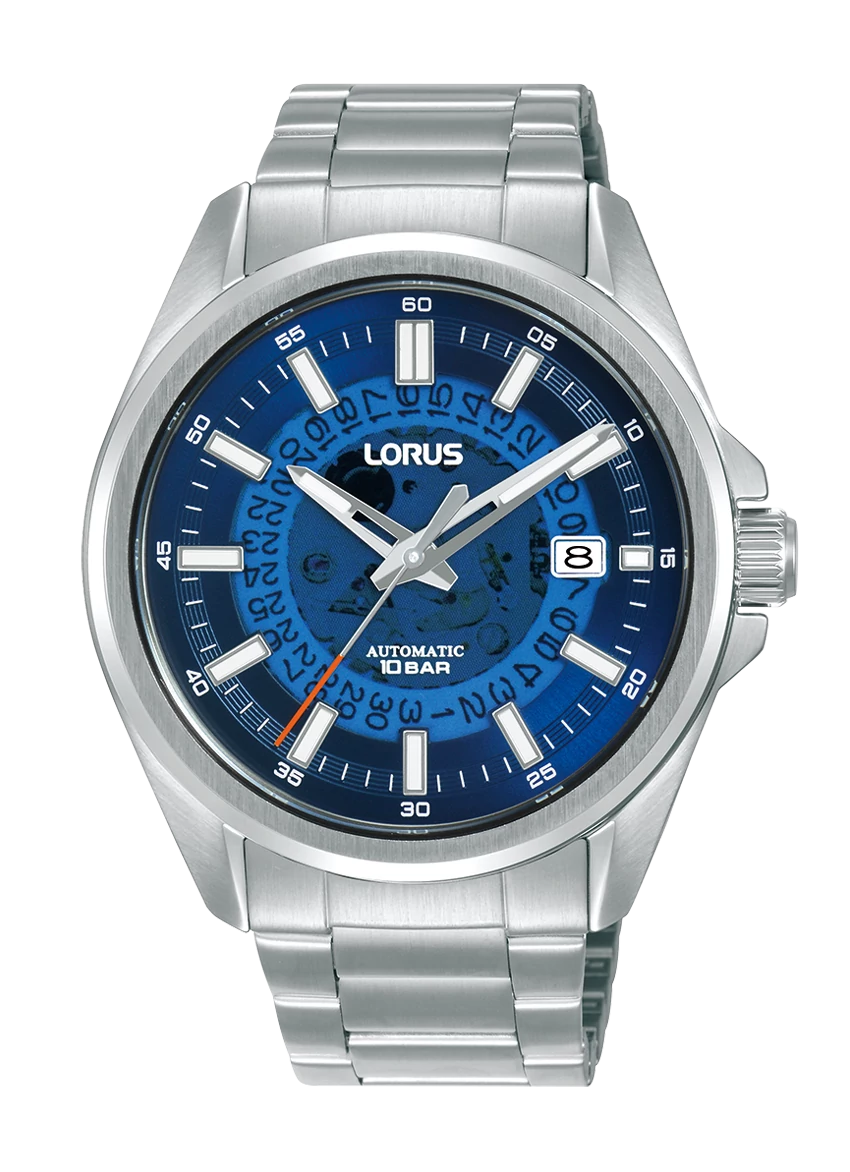 Lorus RU403AX9