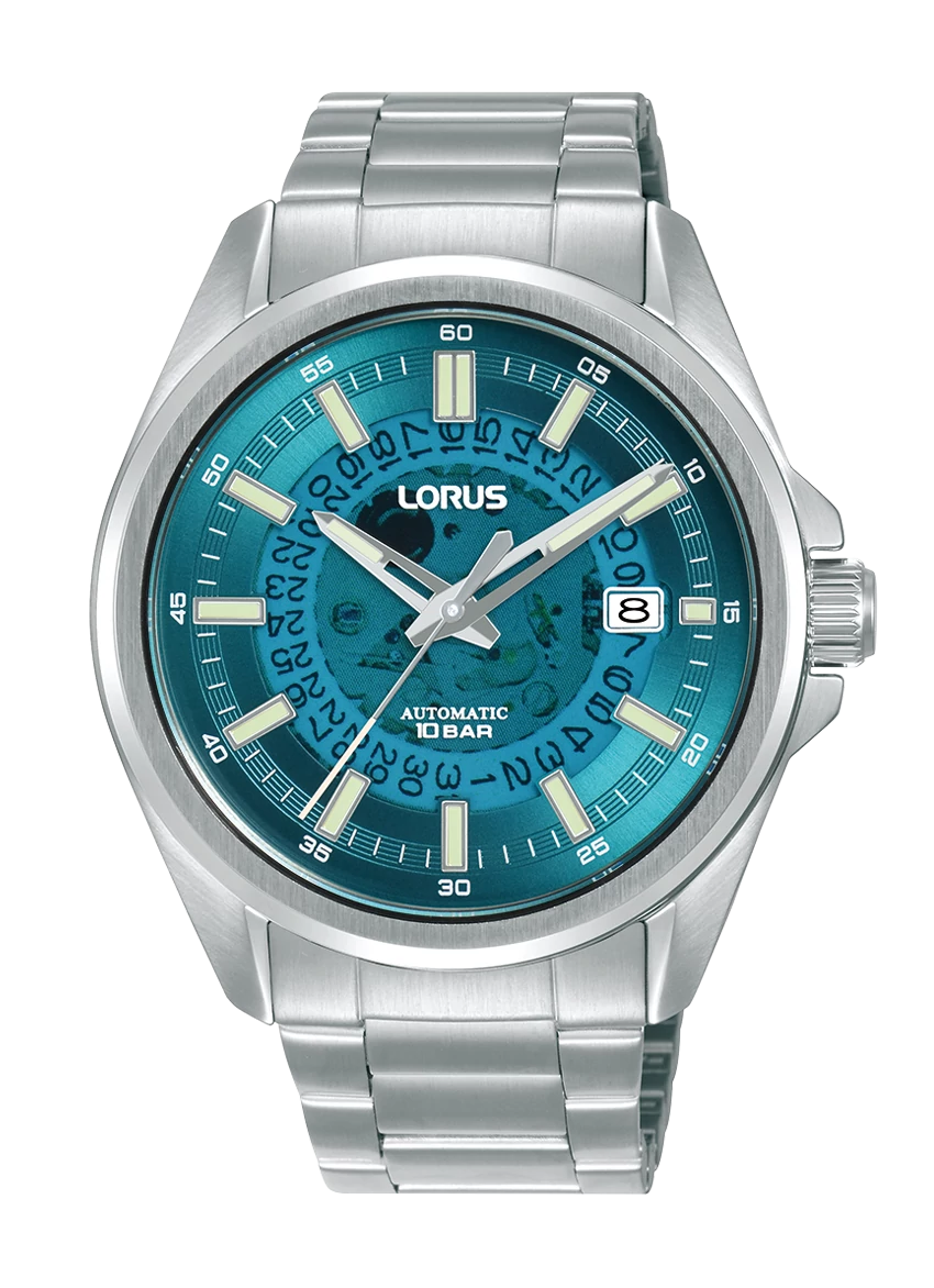 Lorus RU405AX9