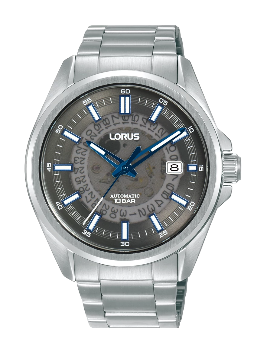 Lorus RU407AX9