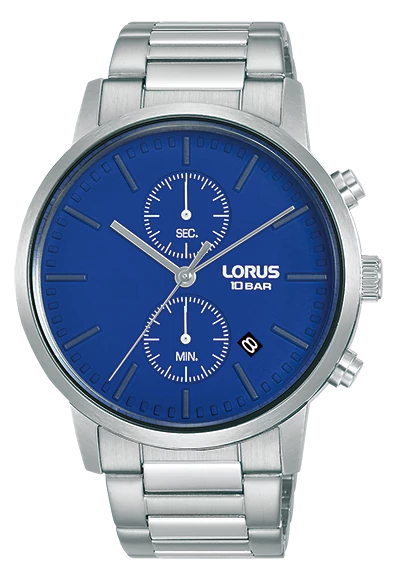 Lorus RW413AX9