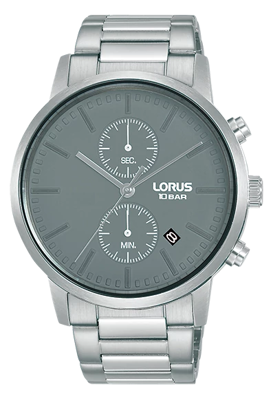 Lorus RW415AX9