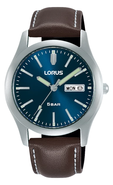 Lorus RXN81DX9
