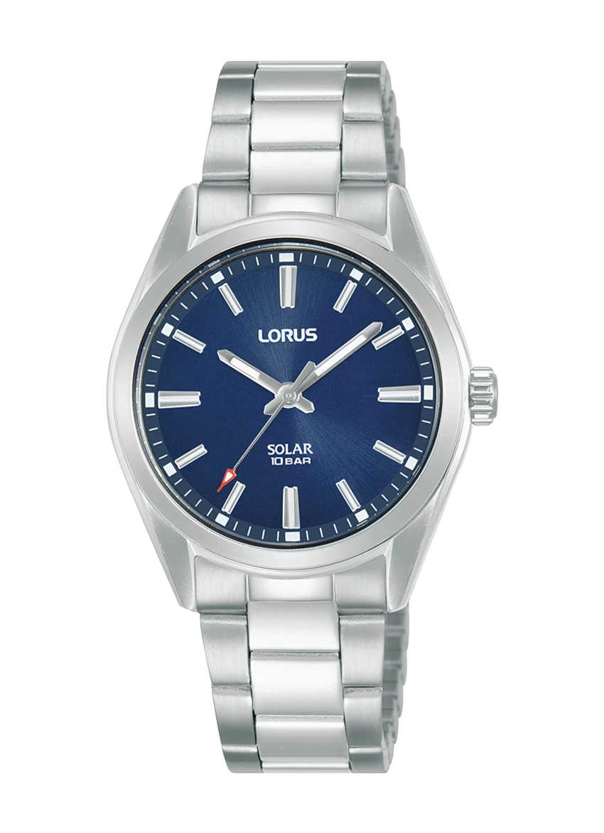 Lorus RY501AX9
