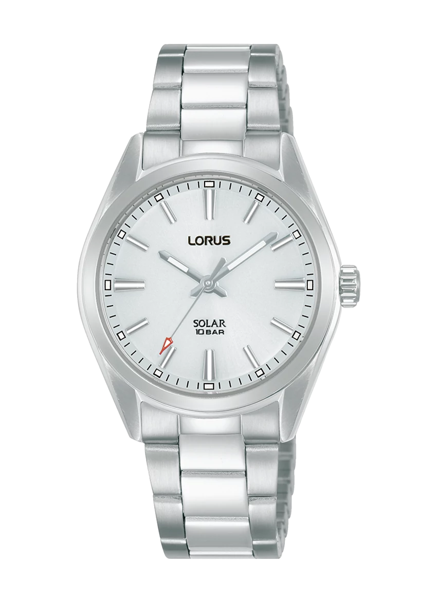 Lorus RY503AX9